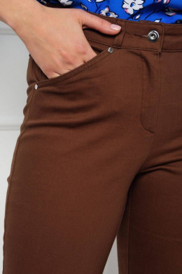 Брюки Femme & Devur 1567 8.27F(164)