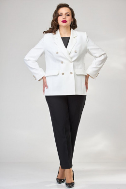 Andina city 9006-1-22