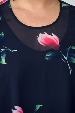 Платья Algranda by Новелла Шарм А3915-3