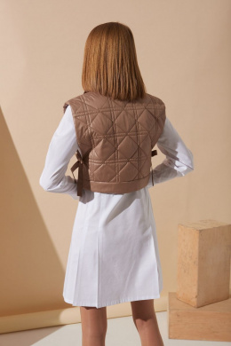 Платья DAVYDOV 9081