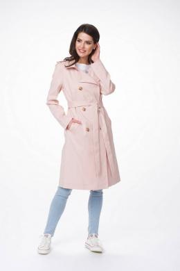 Stilville 1617 персик
