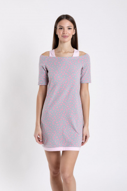SERGE 8314/4 patt0622