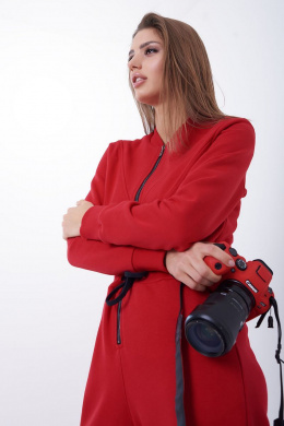 Комбинезоны GO F6002/11-02.164-170