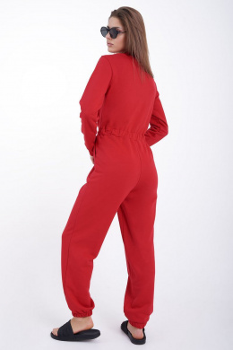 Комбинезоны GO F6002/11-02.164-170