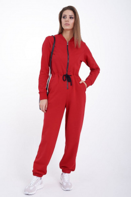 Комбинезоны GO F6002/11-02.170-176