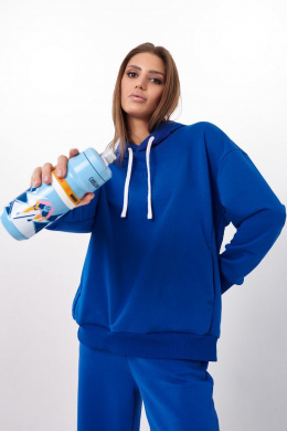 Костюмы GO F3041/19-02.170-176