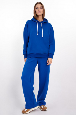 Костюмы GO F3041/19-02.170-176