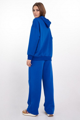 Костюмы GO F3041/19-02.170-176