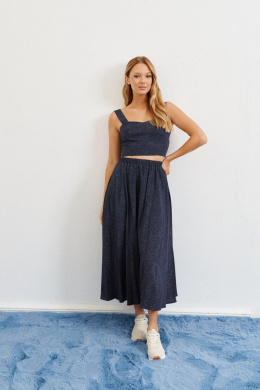 ANNETE A590