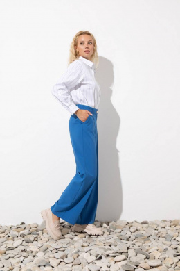 Брюки Femme & Devur 9969 1.42F(164)