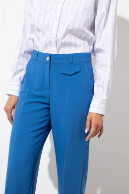 Брюки Femme & Devur 9969 1.42F(164)