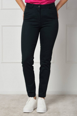 Femme & Devur 9558 3.17F(164)