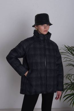 Femme & Devur 70959 1.50F(170)
