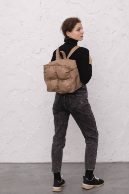 Сумки и рюкзаки MT.Style рюкзак2 iris