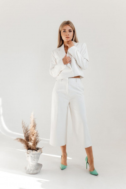 Amberа Style 1031 белое_облако