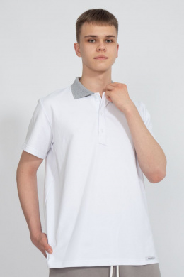 Kivviwear 3010.03