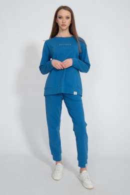Kivviwear 41084109.07