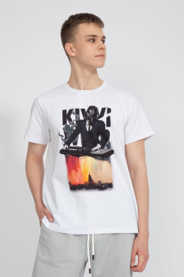 Kivviwear 1010.17