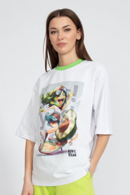 Kivviwear 4034.28