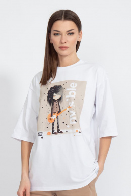 Kivviwear 4034.29