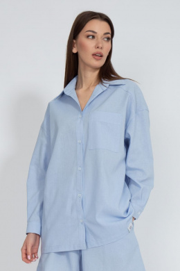Kivviwear 4073.14