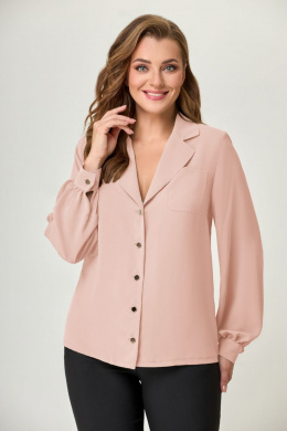 DaLi 9013 пудра