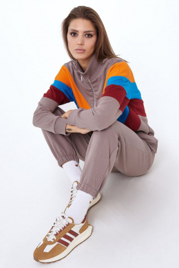 Костюмы GO F3025/04-03.164-170