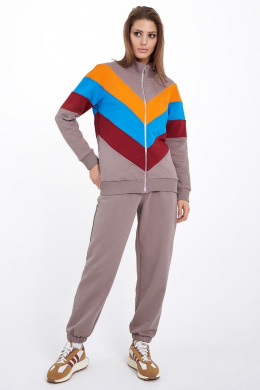 Костюмы GO F3025/04-03.170-176