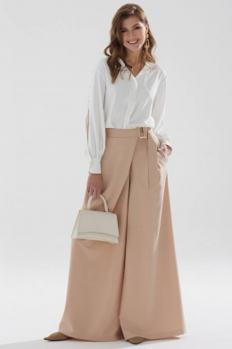 Lyushe 3388
