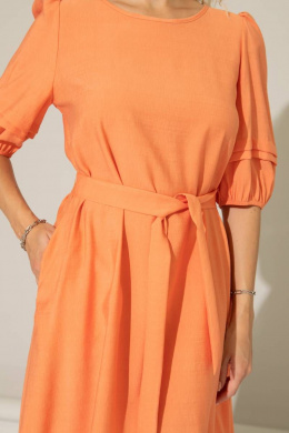 Платья Femme & Devur 80006 1.9F(170)