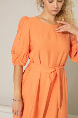 Платья Femme & Devur 80006 1.9F(170)