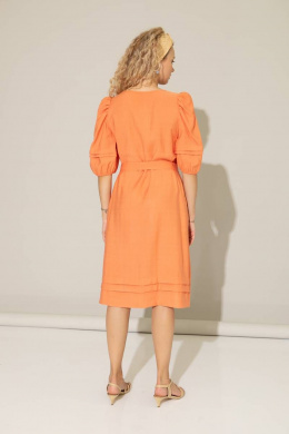 Платья Femme & Devur 80006 1.9F(170)