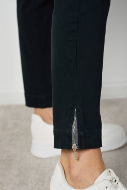 Брюки Femme & Devur 1567 8.17F(164)