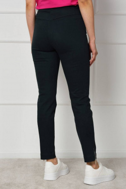 Брюки Femme & Devur 1567 8.17F(164)