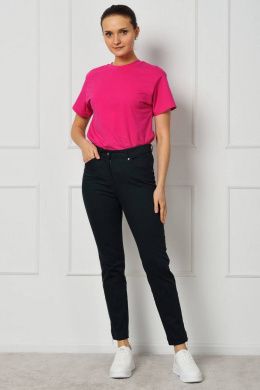 Брюки Femme & Devur 1567 8.17F(164)