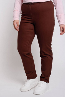 Femme & Devur 1859 5.27F(164)