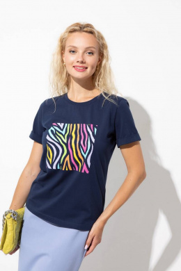 Femme & Devur 30731 1.23F(170)