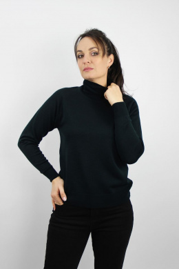 Полесье С3433-17 7С1582-Д43 170,176 т.нефрит