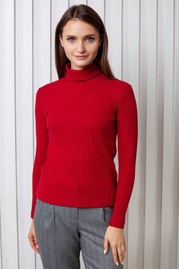 Femme & Devur 30251 1.40F(170)
