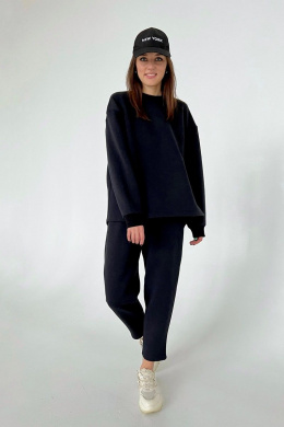 i3i Fashion 404/3 черный