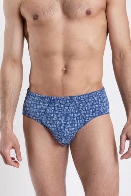 SERGE 7015/09 patt0624