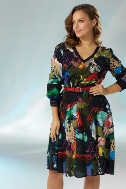 Elady 4212