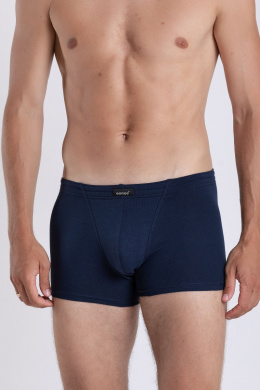 SERGE 7039/50 blue-101