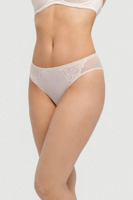 Milady 225 8.49