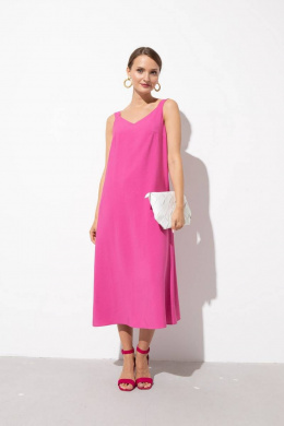 Платья Femme & Devur 80167 1.43F(170)