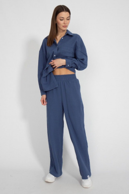 Kivviwear 4127.04