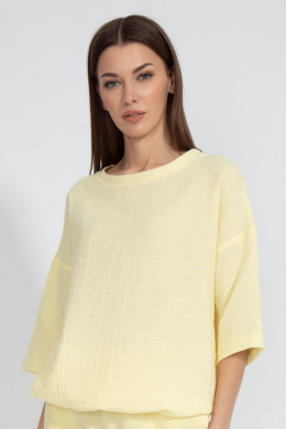 Kivviwear 4128.03