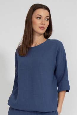 Kivviwear 4128.04