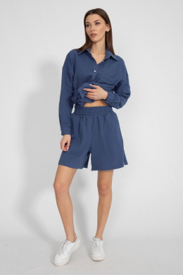 Kivviwear 4129.04