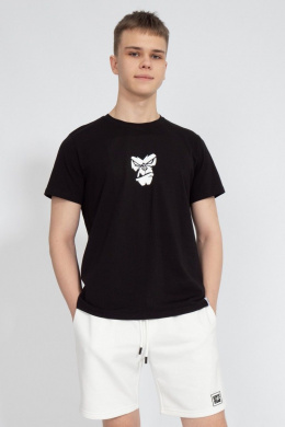 Kivviwear 3002.04